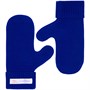 Набор Yong, синий 2131841526