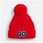 Набор HappyGo, красный 741439116