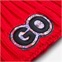 Набор HappyGo, красный 741439116