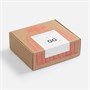 Набор HappyGo, красный 741439116