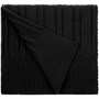 Набор Knit Beat, черный 589259557
