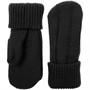 Набор Knit Beat, черный 589259557