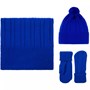 Набор Knit Beat, синий 871866730