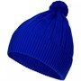 Набор Knit Beat, синий 871866730