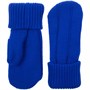 Набор Knit Beat, синий 871866730