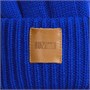 Набор Knit Beat, синий 871866730