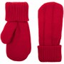 Набор Knit Beat, красный 580825770