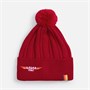 Набор Knit Beat, красный 580825770