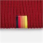 Набор Knit Beat, красный 580825770