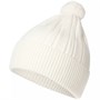 Набор Knit Beat, белый (молочный) 1046157134