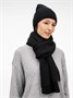 Набор Nobilis Mono, черный 337554221