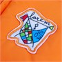 Жилет детский Kama Kids, белый 1969628723