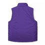 Жилет детский Kama Kids, фиолетовый 1202844871