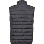 Жилет детский Stream BW Kids, черный 1749023188