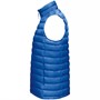 Жилет мужской Wilson BW Men, ярко-синий 395946542