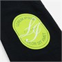 Рукава спортивные Flexor, черные 446782070