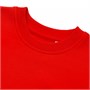 Свитшот детский Toima Kids, красный 1535678995