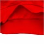 Свитшот детский Toima Kids, красный 1535678995