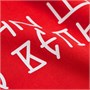 Свитшот детский Toima Kids, красный 1535678995