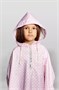 Дождевик-пончо детский AquaStop Kids на заказ 353851409