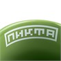 Кружка Promo, зеленая 1170555194