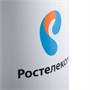 Кружка Orca Premium для сублимационной печати, белая 1113716396