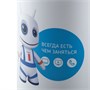Кружка Orca Premium для сублимационной печати, белая 1113716396