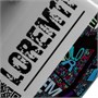 Кружка Orca Premium для сублимационной печати, белая 1113716396