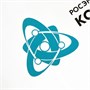 Кружка Enjoy, бесцветная 1500985082