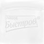 Банка для коктейлей Shake It Baby, ver.2 2050341549