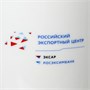Антенна Optim UHF-1 1215510308