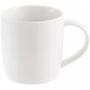 Кружка Tea Time 1752900577