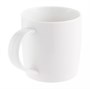 Кружка Tea Time 1752900577