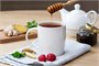 Кружка Tea Time 1752900577