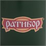 Кружка Good Morning, зеленая 1632959304