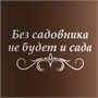 Кружка Good Morning с покрытием софт-тач, коричневая 2076394403