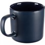 Кружка Eastpresso, темно-синяя 1010614