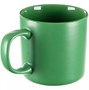 Кружка Eastpresso, зеленая 422862670