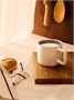 Кружка Mornington 866046133