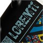 Кружка Promo матовая, черная 152363778