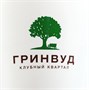 Кружка New Bell матовая, белая с зеленым 78666773