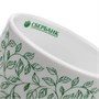 Чашка Stackable, средняя 1836439561