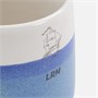 Кружка Laya 1493266740