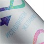 Кружка Ore для сублимационной печати, серебристая 783764016
