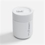 Кружка Nabo с силиконовым держателем, белая 22941433