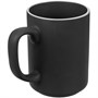 Кружка Mugful, темно-серая (графитовая) 723171434