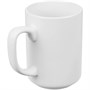 Кружка Mugful, белая 2074569461
