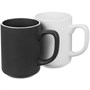 Кружка Mugful, белая 2074569461
