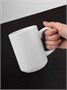 Кружка Mugful, белая 2074569461