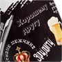 Кружка Pixie для сублимационной печати, белая 842913142